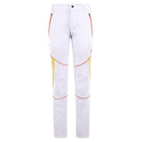 New Spring Summer Sunscreen Outdoor Sport Climbing Camping Trousers