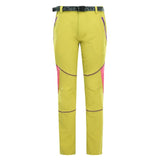 New Spring Summer Sunscreen Outdoor Sport Climbing Camping Trousers