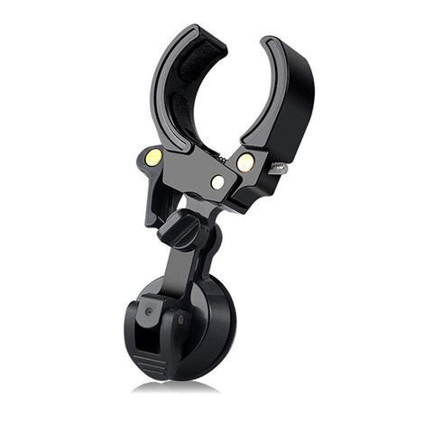 Universal Cell Phone Adapter Mount Phone Supporter Telescope Monocular Binoculars Connector Bracket Holder Equipment