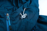 Superdry Jackets Men Women Hiking Skin Jacket Outdoor Sports Wear Breathable Thin Waterproof Clothes Anti-UV HMA0707-5