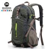 Hiking Backpack Travel Daypack Outdoor Trekking Rucksack 40L