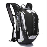 Ourdoor Sport Bag 18L Waterproof Backpack Rucksacks