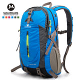 Hiking Backpack Travel Daypack Outdoor Trekking Rucksack 40L