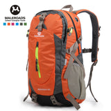 Hiking Backpack Travel Daypack Outdoor Trekking Rucksack 40L