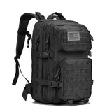 Waterproof Molle Bug Out Bag Rucksacks Outdoor Hiking Camping