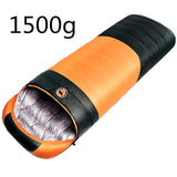 Ultralight Camping Sleeping Bag Envelope