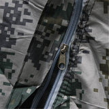 Outdoor hiking Mountaineering Waterproof  Folding Tent for 4 person