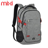 Waterproof Outdoor Hiking Camping Backpack Large Capacity 35L