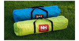 Instant Tent 3~4 person  Automatic Outdoor Tent Waterproof Windproof Hiking Teny