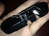 Camping Hiking Knife Sharpening Tools