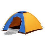 Ultralight Tents For Park Outdoor 1~2 Person Camping Tent