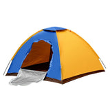 Ultralight Tents For Park Outdoor 1~2 Person Camping Tent