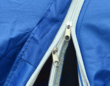 Ultralight Tents For Park Outdoor 1~2 Person Camping Tent