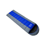 Thermal Adult Envelope Sleeping Bag