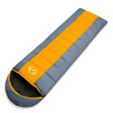 Thermal Adult Envelope Sleeping Bag