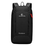 10L Travel Backpack Outdoor Sport Camping Hiking