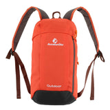 10L Travel Backpack Outdoor Sport Camping Hiking