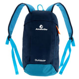 10L Travel Backpack Outdoor Sport Camping Hiking