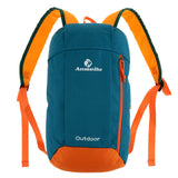10L Travel Backpack Outdoor Sport Camping Hiking