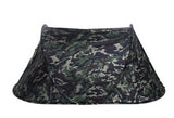 Automatic Opening Waterproof Outdoor Camping Tents For Hiking Trekking Backpacking