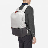 Anti Theft 15.6 inch External USB Charging Rucksack Waterproof Bags