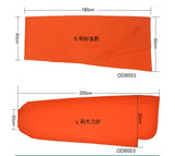 Camping Travel Sleeping Bag Liner Ultralight Hotel Sleeping Bag Liner