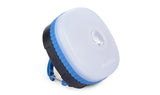 Outdoor LED Camping Lantern LED Tent Light Waterproof Soft Light