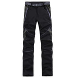 New Spring Summer Sunscreen Outdoor Sport Climbing Camping Trousers
