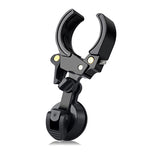 Universal Cell Phone Adapter Mount Phone Supporter Telescope Monocular Binoculars Connector Bracket Holder Equipment