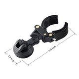 Universal Cell Phone Adapter Mount Phone Supporter Telescope Monocular Binoculars Connector Bracket Holder Equipment